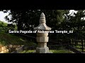 Śarīra Pagoda of Naksansa Temple_02