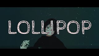 Lollipop - Plush doll of sheep feat. Kyoko Amane【Official MV】