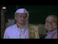 मालगुडी डेज malgudi days best of vendor of sweets classic indian tv friendship day special