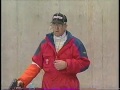 日本中が感動の涙　清水宏保 hiroyasu shimizu　長野五輪金メダル 1998 hiroyasu shimizu 1998年長野オリンピック 男子スピードスケート500m