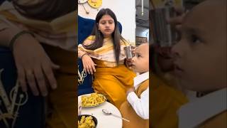 अमित kitto का divorce @amitkittojaiswal@kittovlogs #amitkittojaiswal #kittovlogs