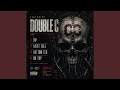 Double C. On Top