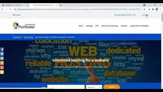 SMS SPAMMING TUTORIAL | COMPLETE TUTORIAL 2023 version