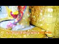 om sai sri sai jaya jaya sai chanting 108 times with lyrics shirdi sai baba mantram sainma guru.