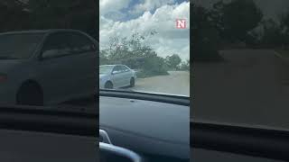 Deadly Arkansas Tornado Leaves Path Of Destruction