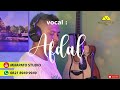 YOU - MEGGY Z -  (COVER) AFDAL