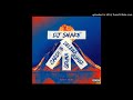DJ Snake - Taki Taki (ft. Ozuna, Cardi B & Selena Gomez - BBC Clean Version)