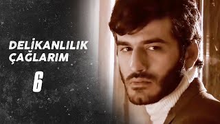 KENAN'IN CEZASINI KESTİM! | DELİKANLILIK ÇAĞLARIM 6