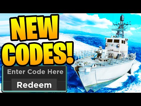 *NEW* ALL WORKING CODES FOR War Tycoon IN NOVEMBER 2023! ROBLOX War Tycoon CODES