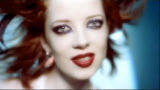 Garbage - Milk (Massive Attack Classic Mix)