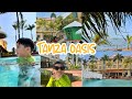 Tanza Oasis Hotel & Resort in Cavite | Affordable and Family-friendly resort in Cavite