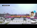 北 오후에 무수단 미사일 추가 발사...또 실패 추정 ytn