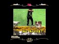 【有仇不报非狗子🐶】 dbb66 shortvideo dog 短视频 狗狗 萌宠 我家萌宠 宠物