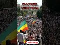 የደብረማርቆስ ህዝባዊ ቁጣ shorts debremarkos self