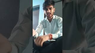 Mujhe to sirf peene mein acchi lagti Hai 😆🤣#funny #video #shorts #comedy #youtubeshorts #trending #