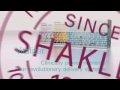 shaklee vitalizer video