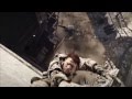 Battlefield 4 - Radioactive (feat. Kendrick Lamar)