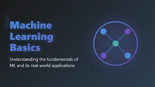Machine Learning for Beginners: A Gentle Introduction