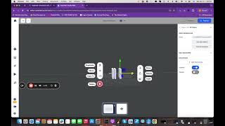 Assemblr Studio Web Color Scheme Adjustment How-To