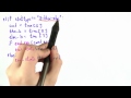 Debugging - Programming Languages