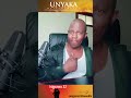 Unyaka Wesithembiso S2: EP32