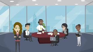 Documents, Records, & Document Control