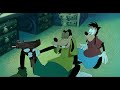 goofy movie with more guns 2