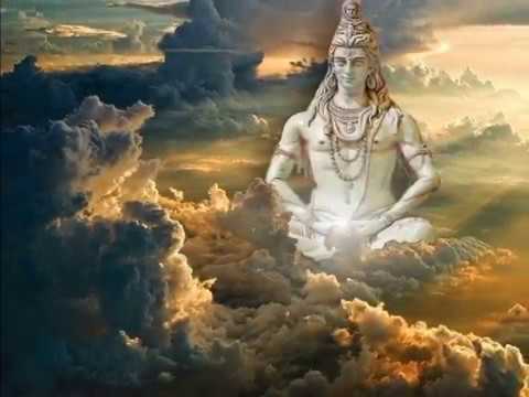 Mahamrityunjaya Mantra: Most Powerful Mantra Of Mahadev Lord Shiva ...