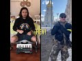 ukrainian folk song 🇺🇦 army remix andriy khlyvnyuk x the kiffness