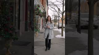 Northville, Michigan: Neighborhood Highlight