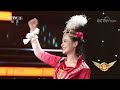 新疆美女唱歌跳舞兼“卖瓜”，结合自身经验分享专业模特“避坑”指南 第艺流 黄金100秒