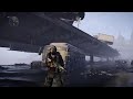 tom clancy s the division® 2 wony