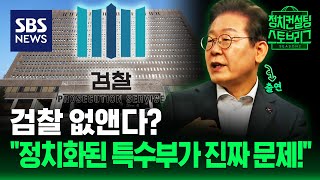 다수설 둘러싸고 논란인데.. \