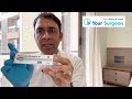 how to use t bact 2 % ointment mupirocin cream contents action t bact vs betadine povidone