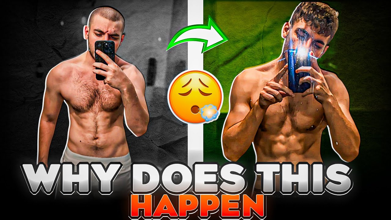 How To Lose Weight Effectively Youtube