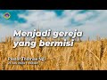 IBADAHRAYA BKBM - 21 July 2024 - (LIVE STREAMING)