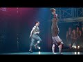 disney s newsies promo video