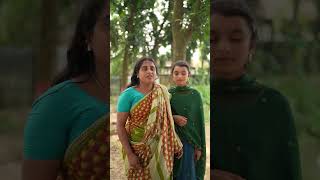 ঘুমন্ত পরীকে ঘুম ভাঙ্গিয়ে কিভাবে উপহার পেল Part 3 #shortfilm #funny #shorts #shortvideo