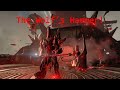 [PS4] Warframe [36] Wolf Sledge Builds 2020 (4 Forma+No Riven) || The Wolf's Hammer!