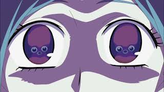 Fresh Pretty Cure! Episode 33 English Subs Marley Allerdan/Miki Aono Eri Kitamura Screaming Octopus!