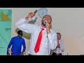 Moses Mwanzia AIC Miw'ani worship experience promo