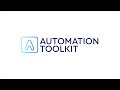 Automation Toolkit Pro & Free for After Effects