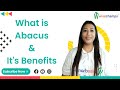 What is an abacus | Benefits of abacus | Introduction to Abacus | wisechamps abacus