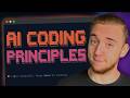 FULL Guide to Becoming a Principled Agentic Engineer (Build Anything with AI)