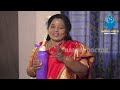 மணி அடிச்சா தண்ணி குடிங்க💧🥤 l water bell system l tamilisaisoundararajan