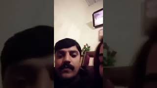Islamia Univercity Bahawalpur Leaked Video Viral #IslamiunivercityScandle