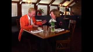 Arvada Insights - The Old Neighborhood Restaurant \u0026 Lounge