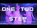 ONE, TWO STEP - CIARA FIT. MISSY ELIOT [Dance Video] Prusik - Dancehall Fusion ft. Passa Passa