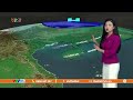 Dự báo thời tiết ngày mai 23/11/2024 | Không khí lạnh tăng cường | VTVWDB