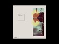 BILLOW OBSERVATORY - Stareside [2022 / Full Album]